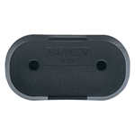 Harken 295 Standard Flat Riser | Blackburn Marine Harken Cam Cleats